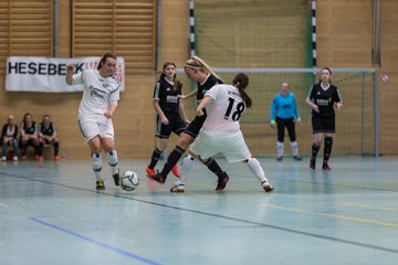 Bild 75 - Hesebeck Hallenmasters